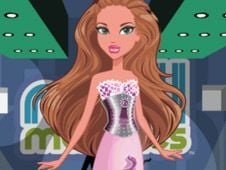 My Scene Games Online FREE