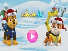 Nick Jr Music Maker Christmas Online