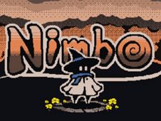 Nimbo