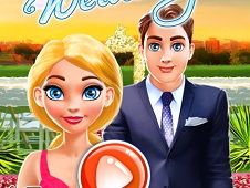 Nina Wedding Online