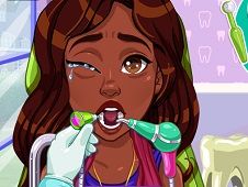 Noelle Real Dentist Online