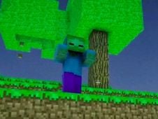 noob craft 3d