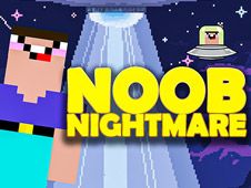 Noob Nightmare Arcade