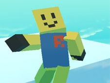 Pg Memory: Roblox - Roblox Games