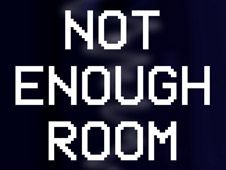 Not Enough Room – FNF Mod Online