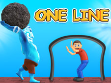 One Line