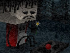 One Night At Guest's: Reborn 2