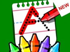 Online Games for Kids - Learning