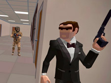 Operation Horizon
