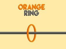 Orange Ring Online