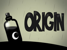 Origin