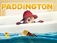 Paddington Online