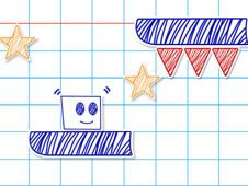Paper Rush