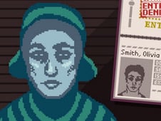 Papers Please
