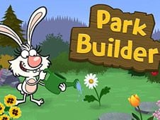 Park Builder