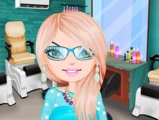 Pastel Makeover Online