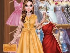 Pearl Vintage vs Glam Online