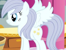 Pegasus Creator