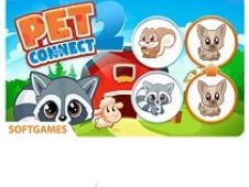 Pet Connect 2