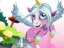 Petz Fantasy