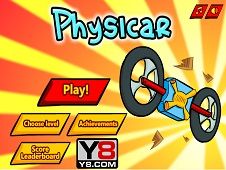 Physicar