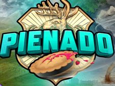 Pienado