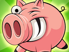 Piggy Wiggy
