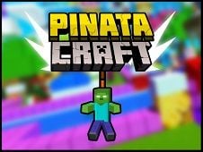 Minecraft Games Online Play For Free On Play Games Com