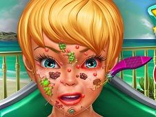 Pixie Skin Doctor