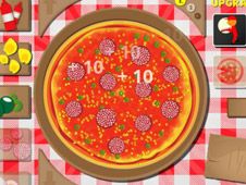 Pizza Clicker – Apps no Google Play