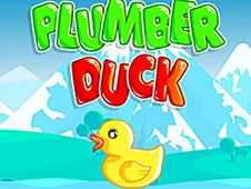 Plumber Duck Online