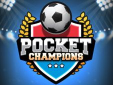 Pocket Champions