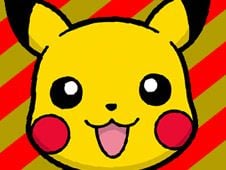 Pokemon Clickers Online