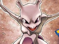 Pokemon Eclat Pourpre Online