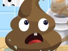 Poop It Online