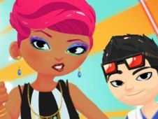 Popstar Surgeon