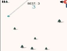 Powder