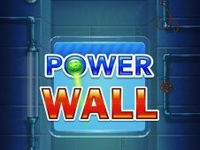 Power Wall
