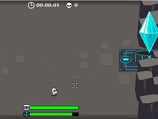 Powerbot