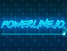 Powerline.io Online
