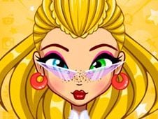 Pretty Avatar Maker Online