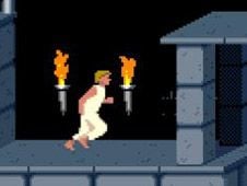 Prince of Persia