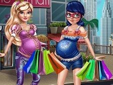 Pregnancy Shopping Online
