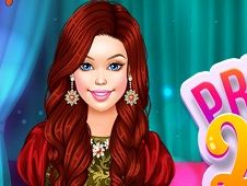 Princess 24h Fashion Diva Online