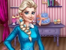 Princess Birthday Party Online