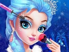 Make Up Games Online Free