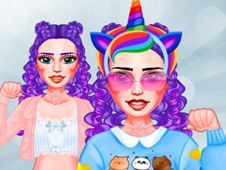 Princess Sweet Kawaii Fashion Online