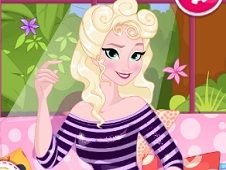 Disney Pinup Princesses 2 Online