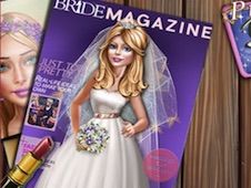 Princess Bride Magazine Online