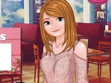 Princess Spring Occasion Online